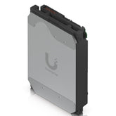 HDD Enterprise da 3,5" da 16TB
